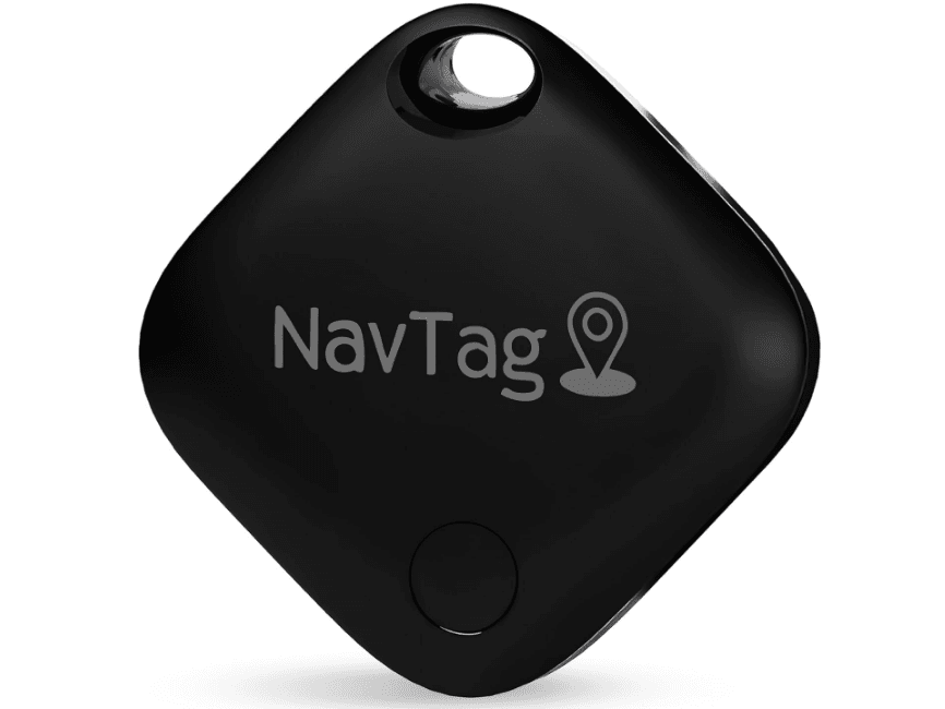 navtag